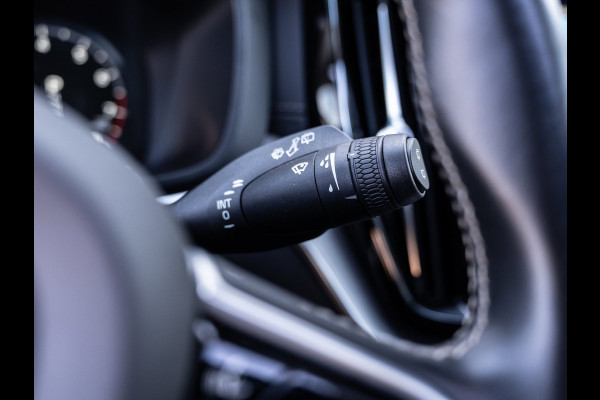 Volvo XC60 2.0 T6 AWD Inscription | Pano | Head-Up | Bowers&Wilkins | Trekhaak