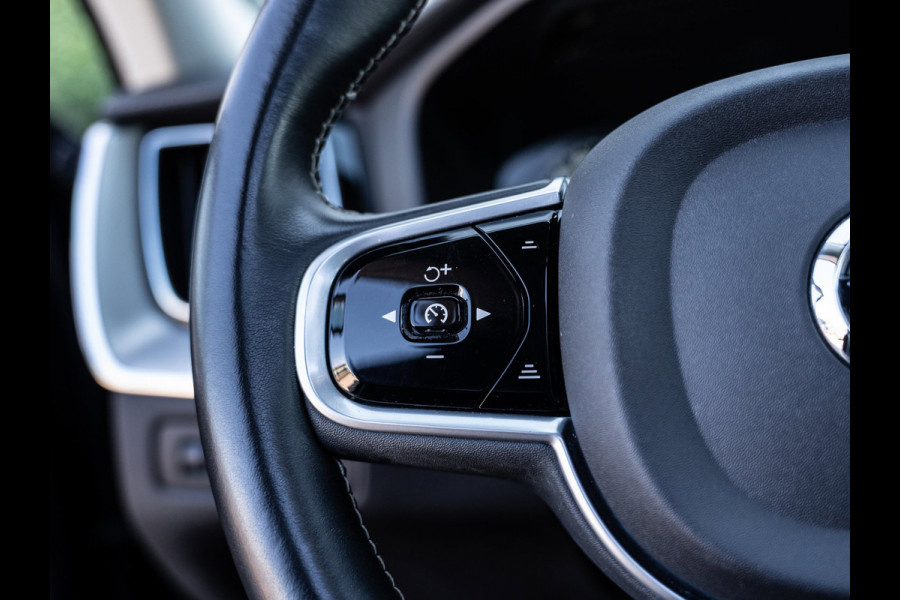 Volvo XC60 2.0 T6 AWD Inscription | Pano | Head-Up | Bowers&Wilkins | Trekhaak