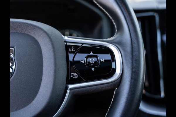 Volvo XC60 2.0 T6 AWD Inscription | Pano | Head-Up | Bowers&Wilkins | Trekhaak