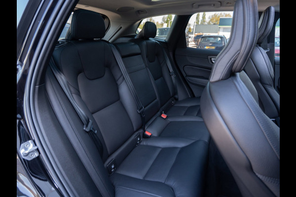 Volvo XC60 2.0 T6 AWD Inscription | Pano | Head-Up | Bowers&Wilkins | Trekhaak