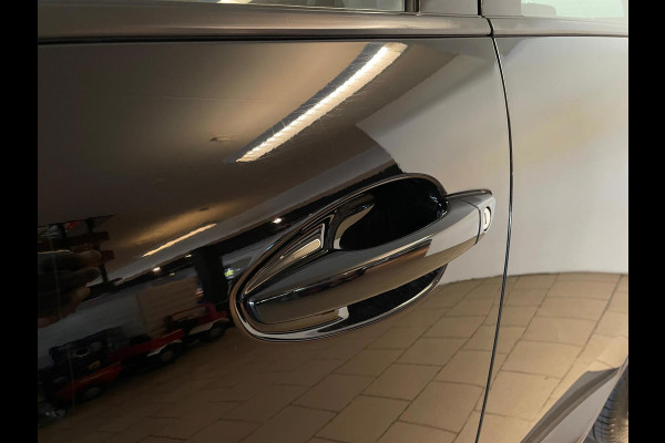 Peugeot 3008 1.2 Active Pack Business 130PK AUTOMAAT AIRCO NAVI CRUISE TREHAAK VELGEN ZEER NETTE AUTO