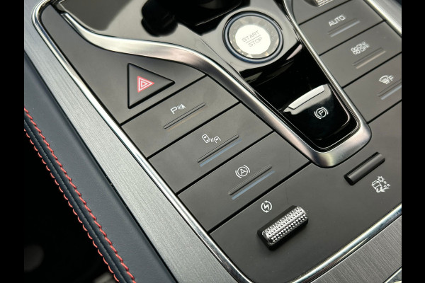 BYD ATTO 3 Comfort 60 kWh | SOH 94 % | Pano/dak | Adapt.Cruise/Control | Leder | 360/Camera
