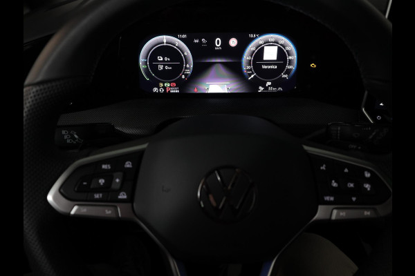 Volkswagen Golf 1.5 eHybrid GTE 272 PK DSG PHEV | Head up Display | Navigatie | Matrix koplampen | Parkeer camera |