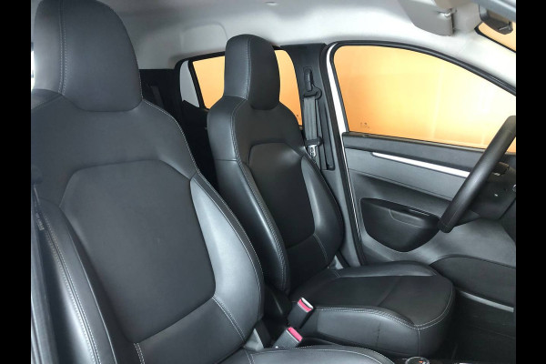 Dacia Spring Expression 27 kWh SOH 93% | navigatie | camera