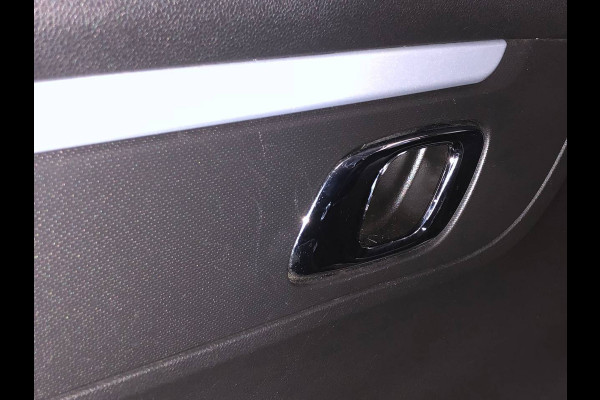 Dacia Spring Expression 27 kWh SOH 93% | navigatie | camera