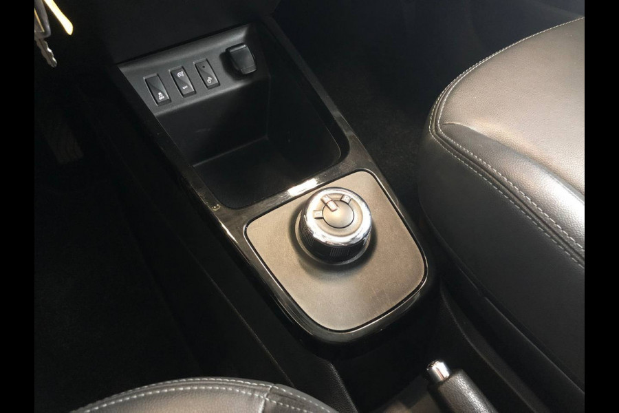 Dacia Spring Expression 27 kWh SOH 93% | navigatie | camera