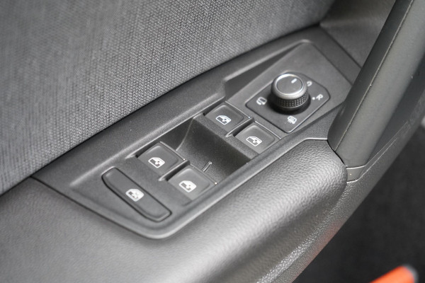 Seat Tarraco 1.5 TSi 150pk Style | Navigatie | Camera | Adaptive Cruise | Blind-Spot | Keyless | Carplay