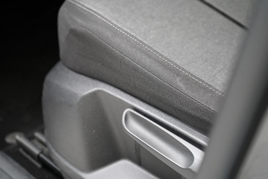 Seat Tarraco 1.5 TSi 150pk Style | Navigatie | Camera | Adaptive Cruise | Blind-Spot | Keyless | Carplay