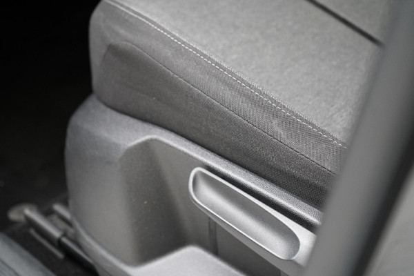 Seat Tarraco 1.5 TSi 150pk Style | Navigatie | Camera | Adaptive Cruise | Blind-Spot | Keyless | Carplay