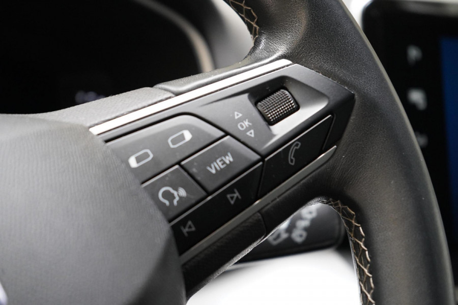 Seat Tarraco 1.5 TSi 150pk Style | Navigatie | Camera | Adaptive Cruise | Blind-Spot | Keyless | Carplay