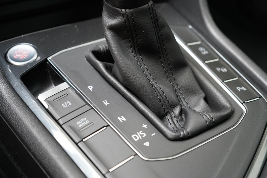 Seat Tarraco 1.5 TSi 150pk Style | Navigatie | Camera | Adaptive Cruise | Blind-Spot | Keyless | Carplay