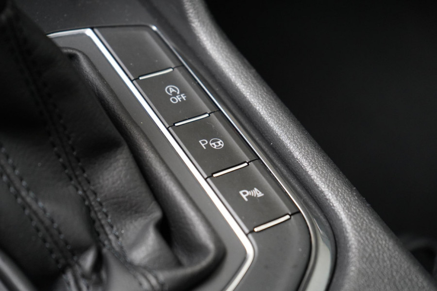 Seat Tarraco 1.5 TSi 150pk Style | Navigatie | Camera | Adaptive Cruise | Blind-Spot | Keyless | Carplay