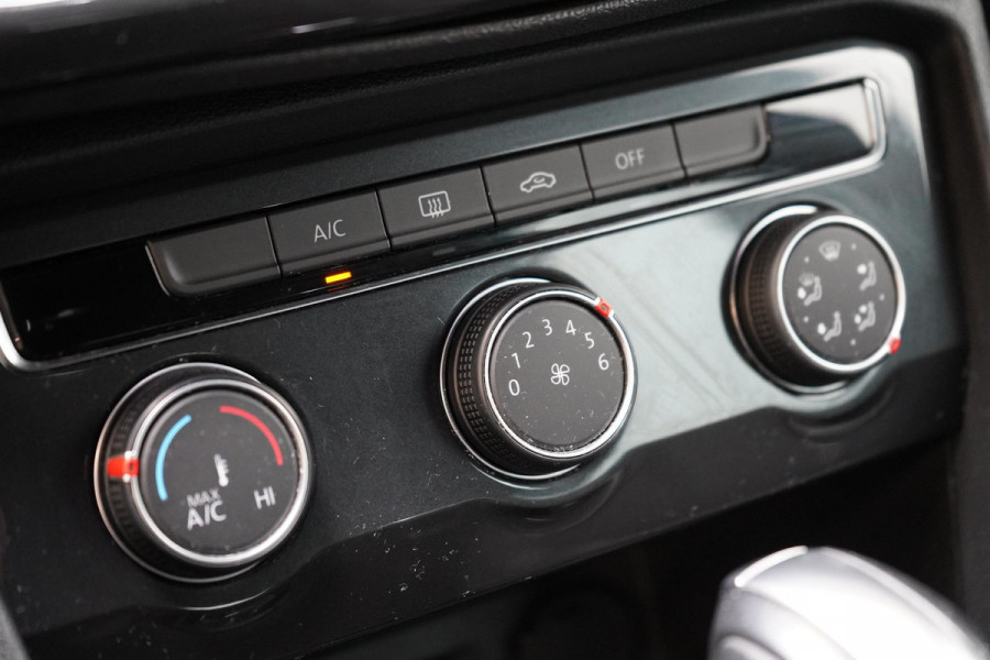 Seat Tarraco 1.5 TSi 150pk Style | Navigatie | Camera | Adaptive Cruise | Blind-Spot | Keyless | Carplay