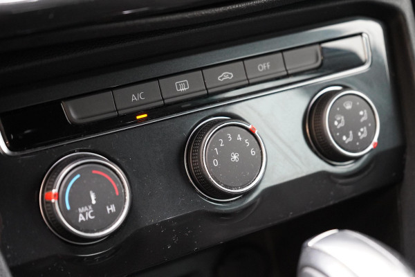 Seat Tarraco 1.5 TSi 150pk Style | Navigatie | Camera | Adaptive Cruise | Blind-Spot | Keyless | Carplay