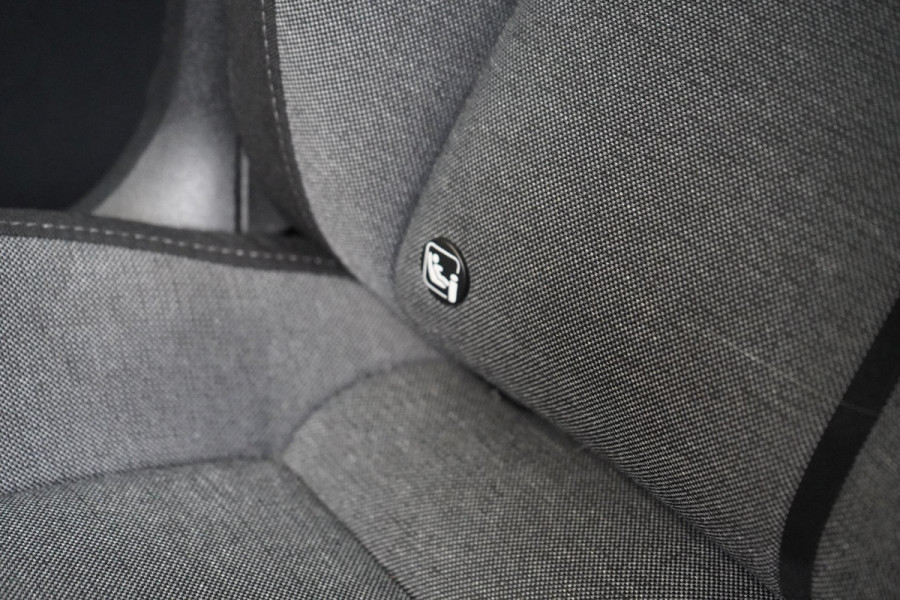 Seat Tarraco 1.5 TSi 150pk Style | Navigatie | Camera | Adaptive Cruise | Blind-Spot | Keyless | Carplay