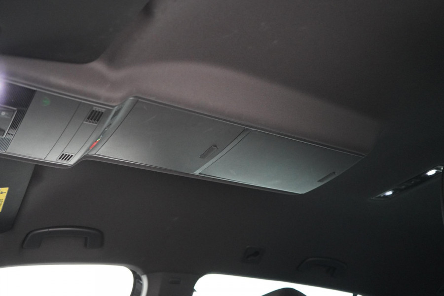 Seat Tarraco 1.5 TSi 150pk Style | Navigatie | Camera | Adaptive Cruise | Blind-Spot | Keyless | Carplay