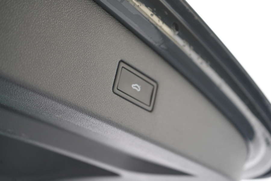 Seat Tarraco 1.5 TSi 150pk Style | Navigatie | Camera | Adaptive Cruise | Blind-Spot | Keyless | Carplay