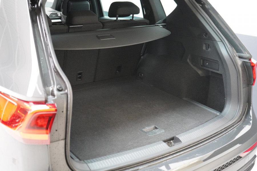 Seat Tarraco 1.5 TSi 150pk Style | Navigatie | Camera | Adaptive Cruise | Blind-Spot | Keyless | Carplay