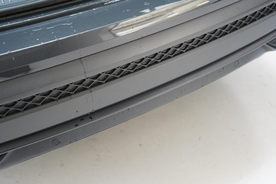 Seat Tarraco 1.5 TSi 150pk Style | Navigatie | Camera | Adaptive Cruise | Blind-Spot | Keyless | Carplay