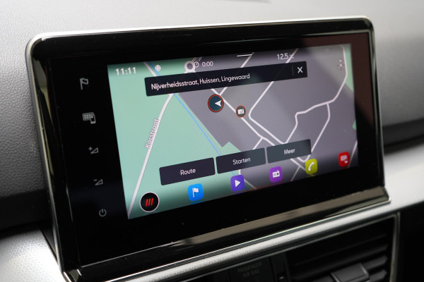 Seat Tarraco 1.5 TSi 150pk Style | Navigatie | Camera | Adaptive Cruise | Blind-Spot | Keyless | Carplay