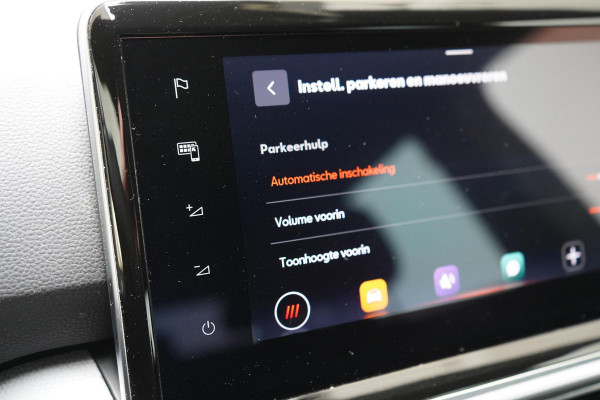 Seat Tarraco 1.5 TSi 150pk Style | Navigatie | Camera | Adaptive Cruise | Blind-Spot | Keyless | Carplay