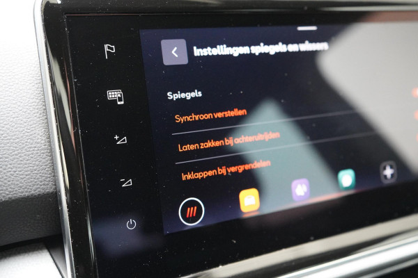 Seat Tarraco 1.5 TSi 150pk Style | Navigatie | Camera | Adaptive Cruise | Blind-Spot | Keyless | Carplay