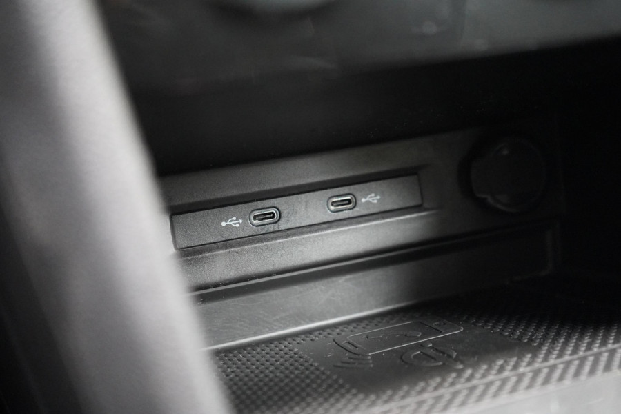 Seat Tarraco 1.5 TSi 150pk Style | Navigatie | Camera | Adaptive Cruise | Blind-Spot | Keyless | Carplay