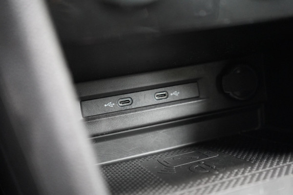 Seat Tarraco 1.5 TSi 150pk Style | Navigatie | Camera | Adaptive Cruise | Blind-Spot | Keyless | Carplay