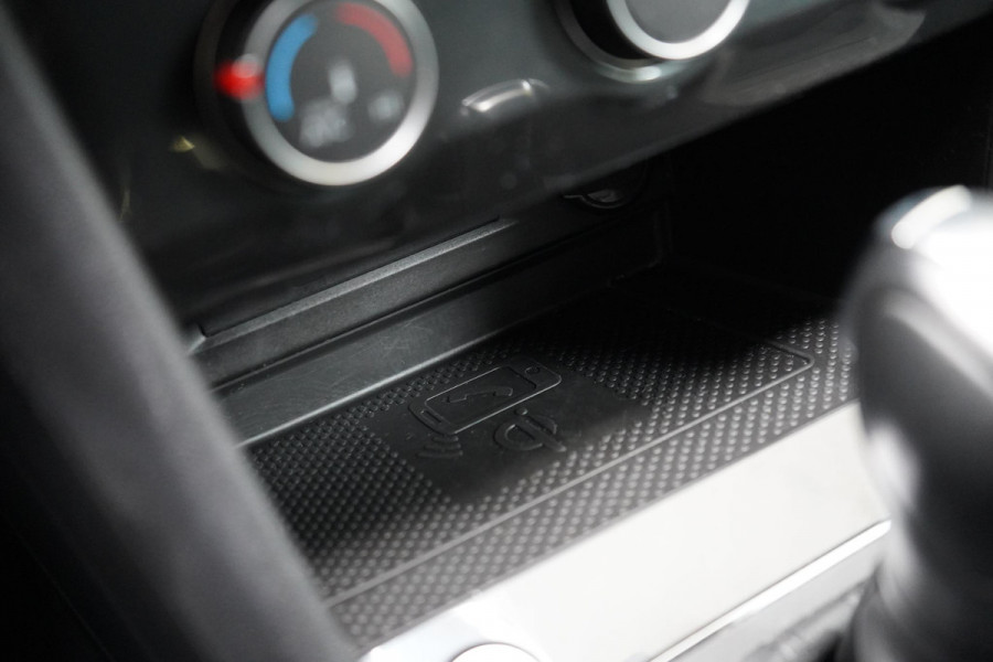 Seat Tarraco 1.5 TSi 150pk Style | Navigatie | Camera | Adaptive Cruise | Blind-Spot | Keyless | Carplay