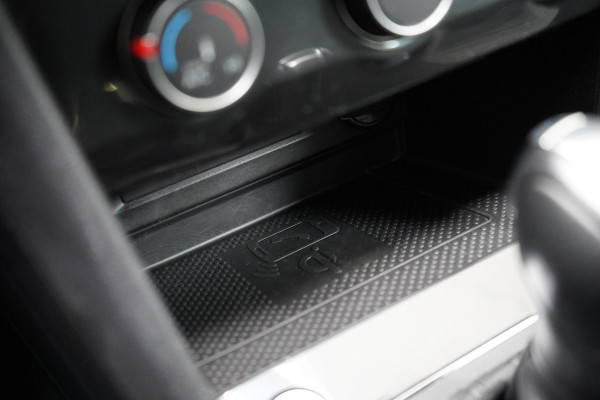 Seat Tarraco 1.5 TSi 150pk Style | Navigatie | Camera | Adaptive Cruise | Blind-Spot | Keyless | Carplay