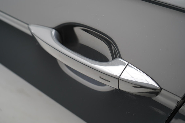 Seat Tarraco 1.5 TSi 150pk Style | Navigatie | Camera | Adaptive Cruise | Blind-Spot | Keyless | Carplay