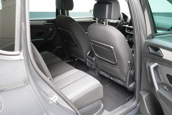 Seat Tarraco 1.5 TSi 150pk Style | Navigatie | Camera | Adaptive Cruise | Blind-Spot | Keyless | Carplay