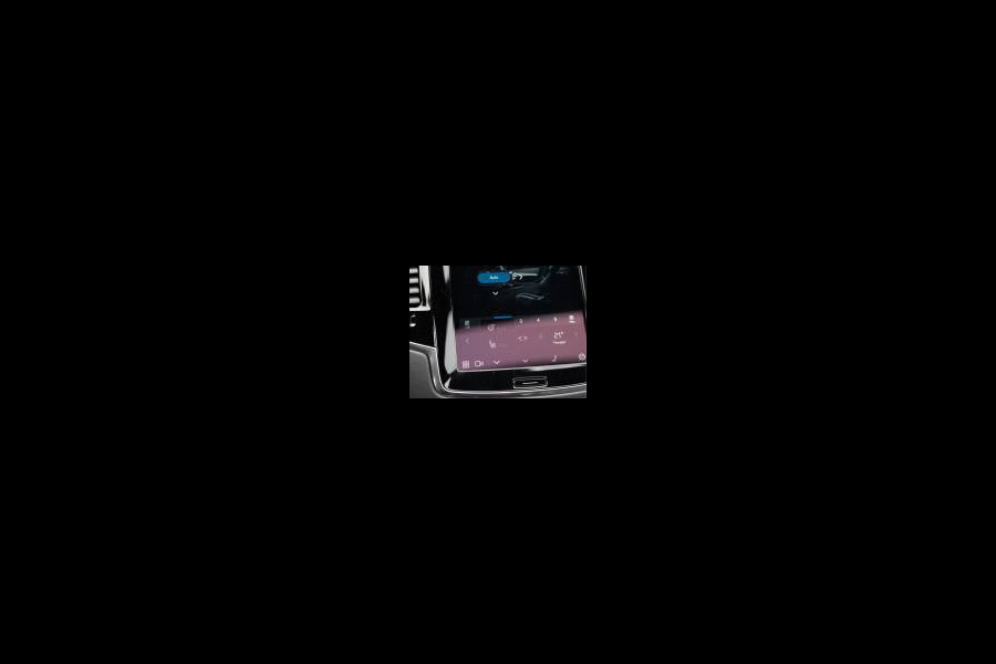Volvo XC90 2.0 T8 Recharge AWD Ultimate Dark | Alcantara | HUD | 22" LMV | Trekhaak | BTW