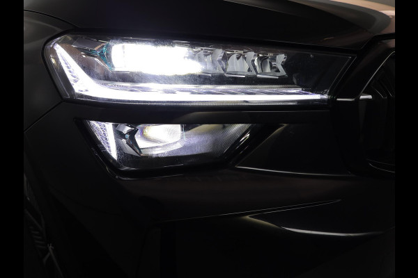 Škoda Kodiaq 1.5 TSI PHEV Sportline Business 204 pk PHEV | Panoramisch Schuif/kantel dak | 20'' inch velgen Rila | Wegklapbare trekhaak