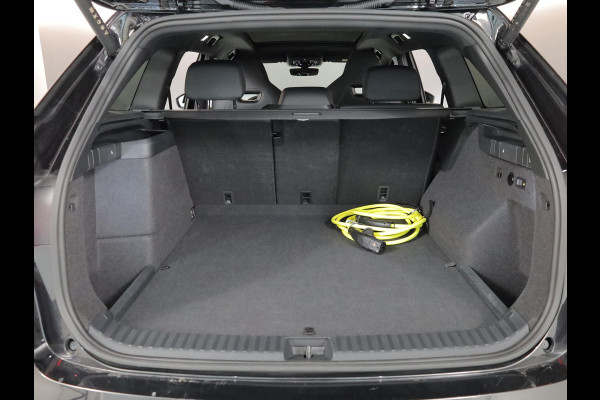 Škoda Kodiaq 1.5 TSI PHEV Sportline Business 204 pk PHEV | Panoramisch Schuif/kantel dak | 20'' inch velgen Rila | Wegklapbare trekhaak