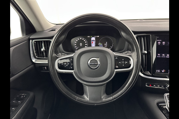 Volvo V60 2.0 T8 Recharge AWD Inscription (Plug-In) (INCL-BTW) Aut. *LEATHER | FULL-LED | ADAPTIVE-CRUISE | MEMORY-PACK | KEYLESS | BLINDSPOT | TOPVIEW | DIGI-COCKPIT | LANE-ASSIST | NAVI-FULLMAP | TOWBAR | HEATED-SEATS | ECC | DAB | 18"ALU*