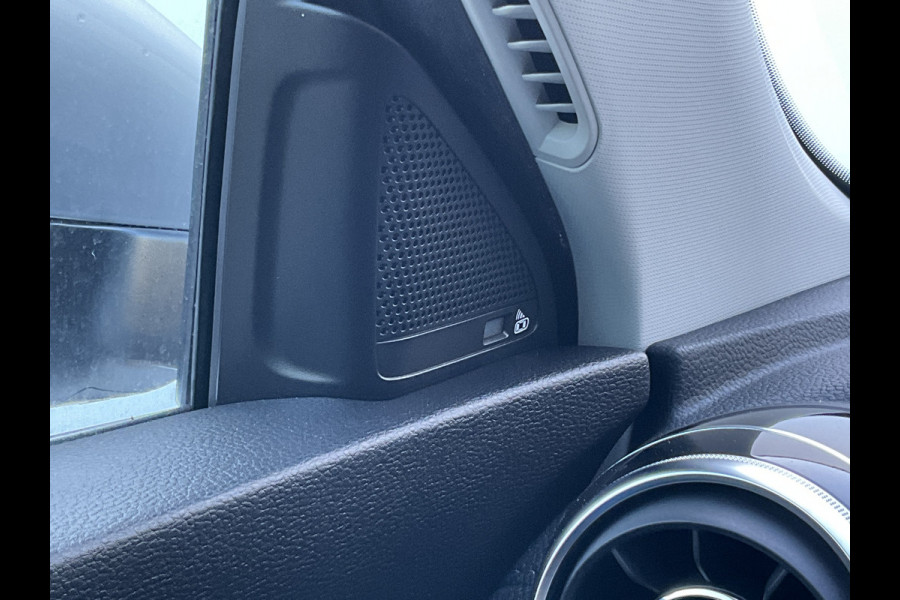 MG EHS 1.5 PHEV Luxury ✅Pano.dak✅360°✅Leer✅Carplay✅Memory✅Plug-in