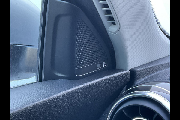 MG EHS 1.5 PHEV Luxury ✅Pano.dak✅360°✅Leer✅Carplay✅Memory✅Plug-in