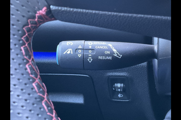 MG EHS 1.5 PHEV Luxury ✅Pano.dak✅360°✅Leer✅Carplay✅Memory✅Plug-in