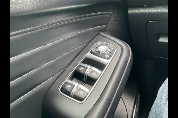 MG EHS 1.5 PHEV Luxury ✅Pano.dak✅360°✅Leer✅Carplay✅Memory✅Plug-in