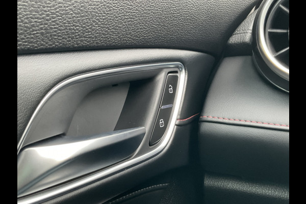 MG EHS 1.5 PHEV Luxury ✅Pano.dak✅360°✅Leer✅Carplay✅Memory✅Plug-in