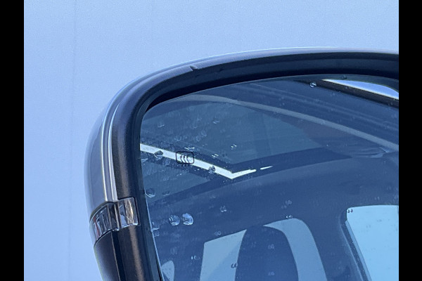 MG EHS 1.5 PHEV Luxury ✅Pano.dak✅360°✅Leer✅Carplay✅Memory✅Plug-in