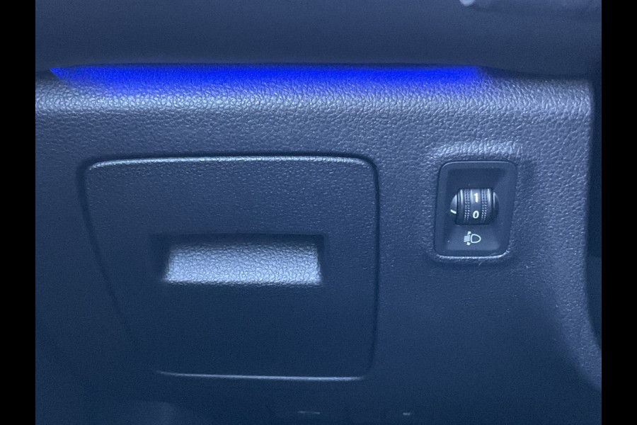 MG EHS 1.5 PHEV Luxury ✅Pano.dak✅360°✅Leer✅Carplay✅Memory✅Plug-in