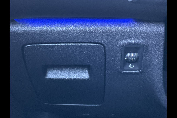 MG EHS 1.5 PHEV Luxury ✅Pano.dak✅360°✅Leer✅Carplay✅Memory✅Plug-in