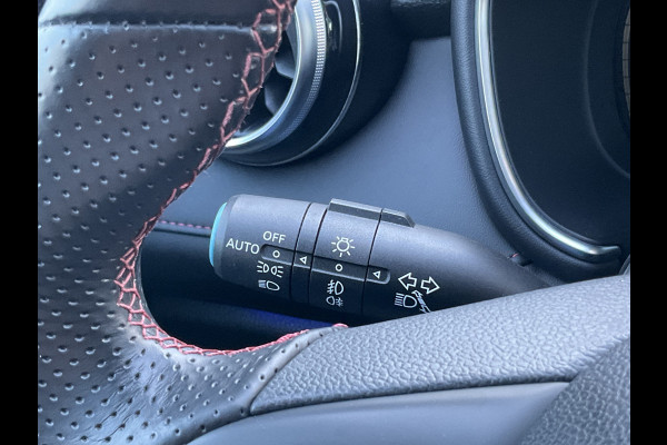 MG EHS 1.5 PHEV Luxury ✅Pano.dak✅360°✅Leer✅Carplay✅Memory✅Plug-in