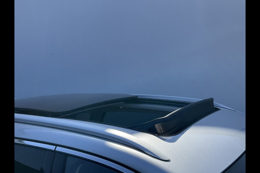 MG EHS 1.5 PHEV Luxury ✅Pano.dak✅360°✅Leer✅Carplay✅Memory✅Plug-in