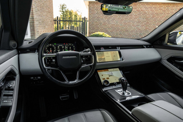 Land Rover Range Rover Evoque 1.5 P300e AWD R-Dynamic S 360 Camera Leder LED Lane-Assist 20''