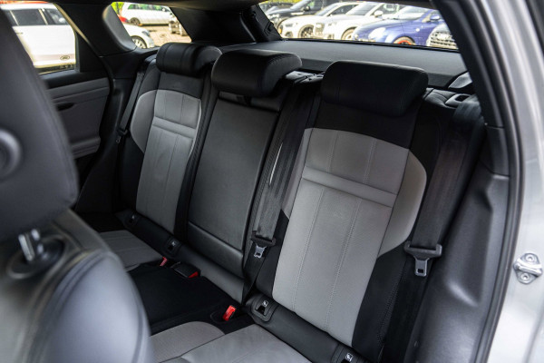 Land Rover Range Rover Evoque 1.5 P300e AWD R-Dynamic S 360 Camera Leder LED Lane-Assist 20''