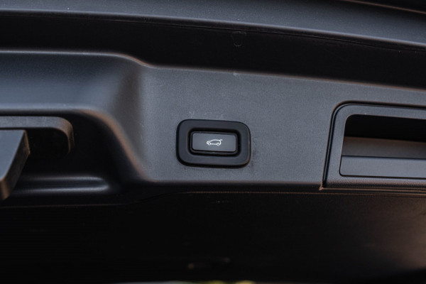 Land Rover Range Rover Evoque 1.5 P300e AWD R-Dynamic S 360 Camera Leder LED Lane-Assist 20''