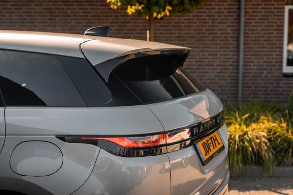 Land Rover Range Rover Evoque 1.5 P300e AWD R-Dynamic S 360 Camera Leder LED Lane-Assist 20''